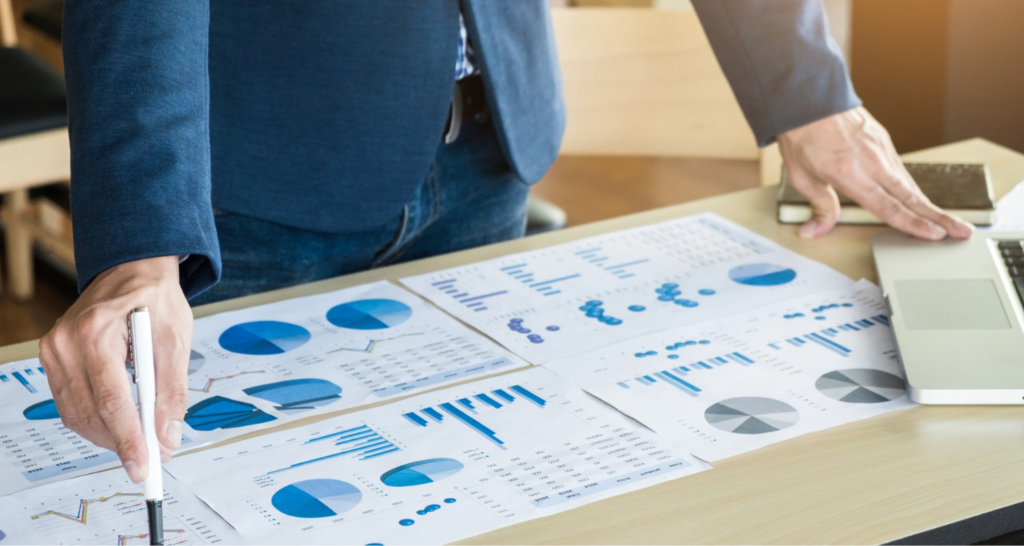 Project Traceability Management